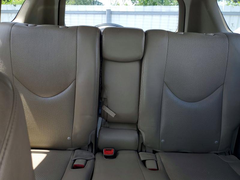 Aukcja sprzedaży 2012 Toyota Rav4, vin: 2T3YF4DV3CW117053, numer aukcji: 54458736