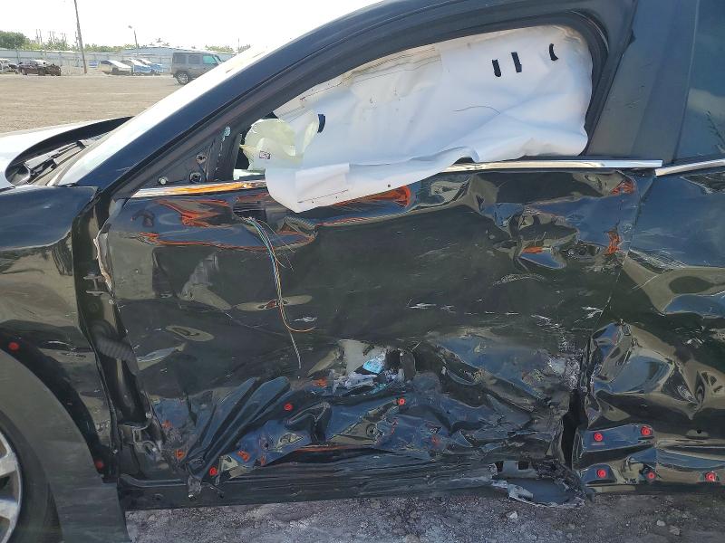 52416366 :رقم المزاد ، 3MVDMBCM4RM638762 vin ، 2024 Mazda Cx-30 مزاد بيع