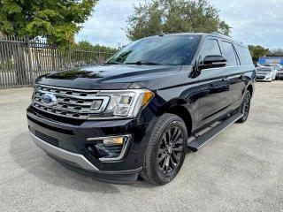 Продажа на аукционе авто 2019 Ford Expedition, vin: 1FMJK1KT9KEA42633, номер лота: 54830046