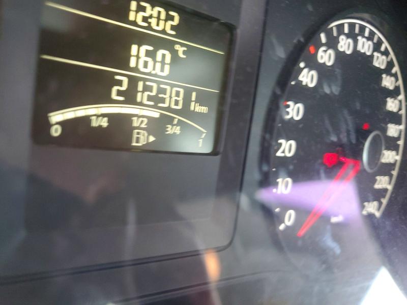 Продажа на аукционе авто 2013 Volkswagen Jetta, vin: 3VWBK7AJ7DM388945, номер лота: 53277336