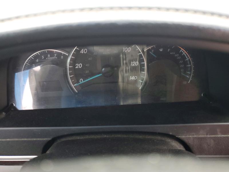 2014 Toyota Camry მანქანა იყიდება აუქციონზე, vin: 4T4BF1FK3ER378241, აუქციონის ნომერი: 51612946