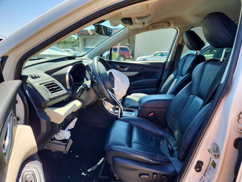 Aukcja sprzedaży 2019 Subaru Ascent, vin: 4S4WMAMD0K3409260, numer aukcji: 53167776