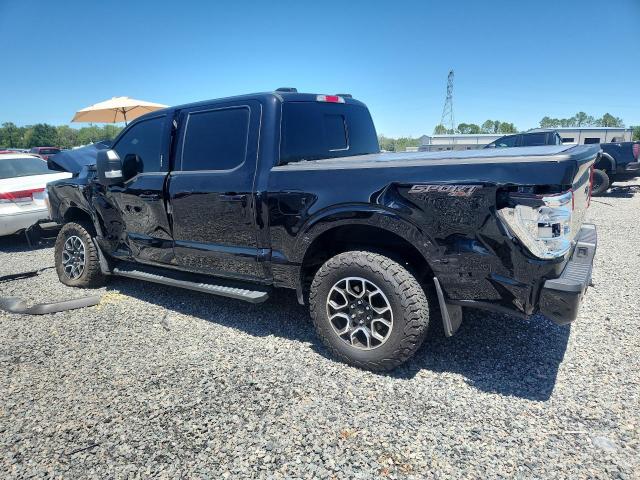 Aukcja sprzedaży 2023 Ford F150, vin: 1FTEW1EP4PFC19468, numer aukcji: 52593916