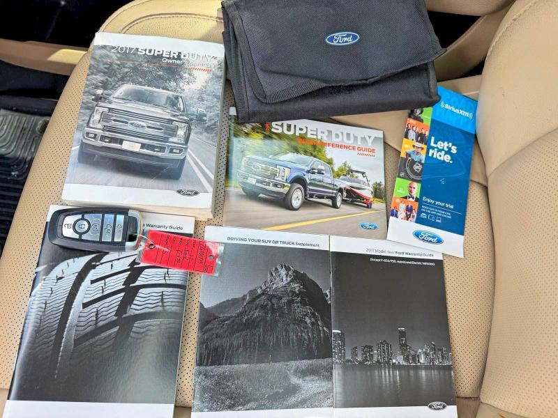 Продажа на аукционе авто 2017 Ford F250, vin: 1FT7W2BT1HEC07818, номер лота: 54899406