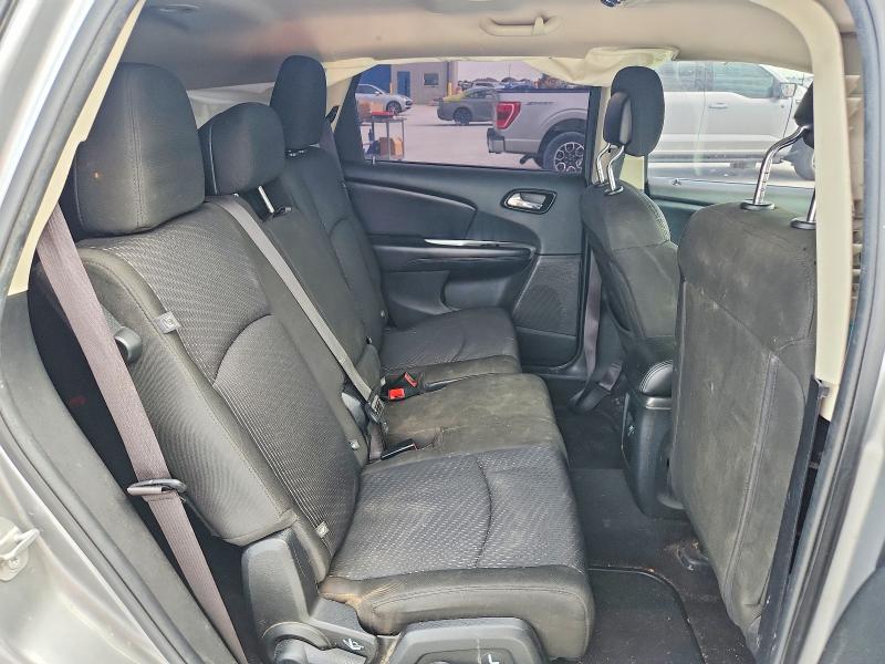 Aukcja sprzedaży 2019 Dodge Journey, vin: 3C4PDCBG6KT833306, numer aukcji: 52577626
