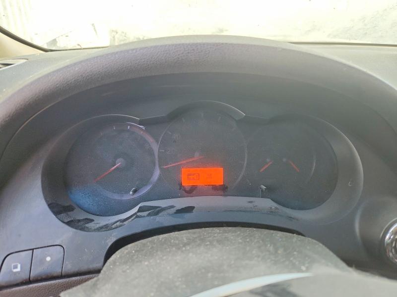2012 Nissan Altima მანქანა იყიდება აუქციონზე, vin: 1N4AL2APXCC110713, აუქციონის ნომერი: 48020106