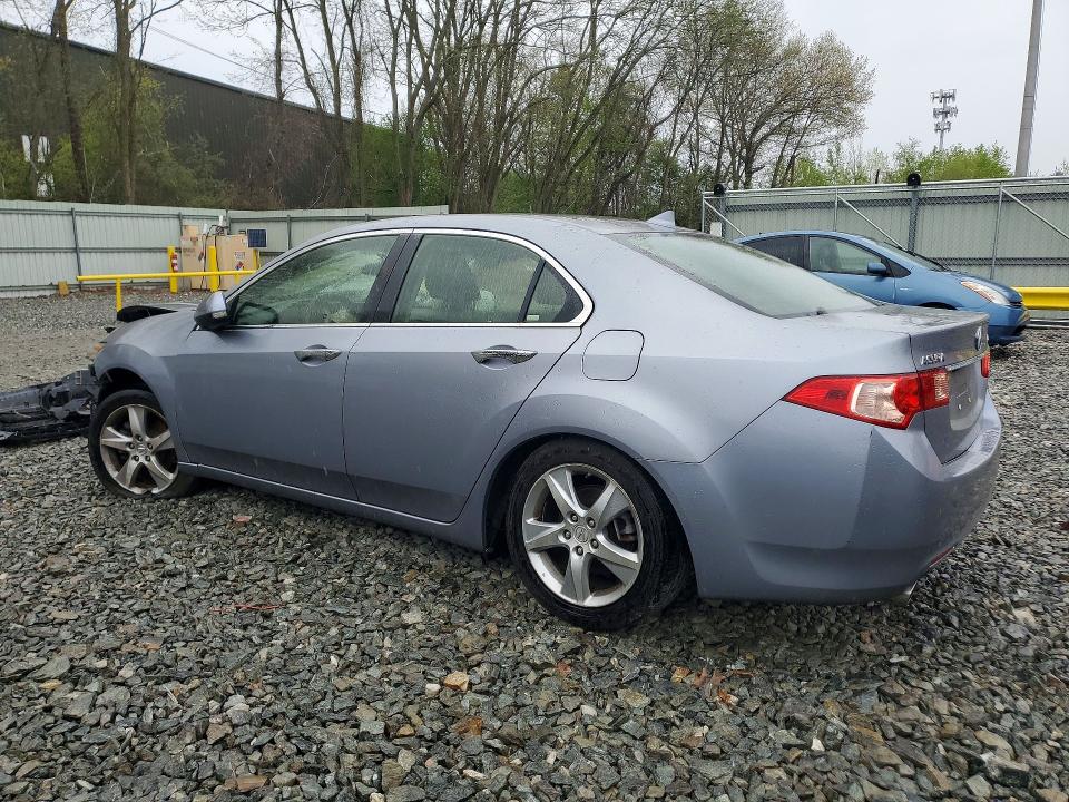 Aukcja sprzedaży 2012 Acura Tsx, vin: JH4CU2F6XCC028933, numer aukcji: 52524976