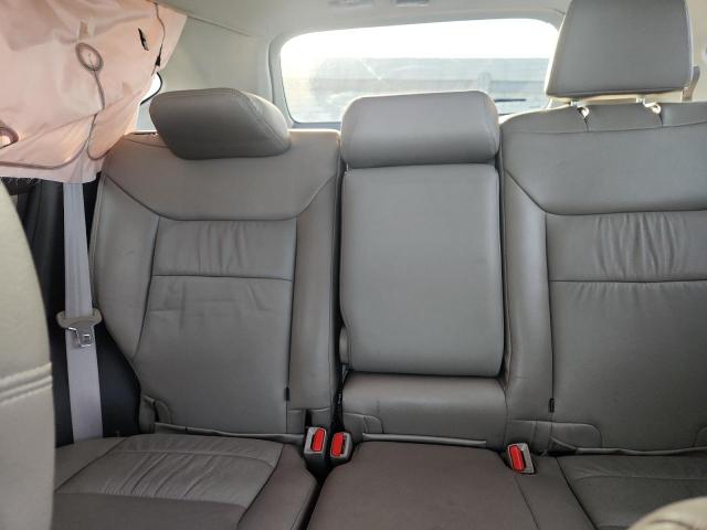 Продажа на аукционе авто 2013 Honda Cr-v, vin: 5J6RM3H50DL045306, номер лота: 54961486