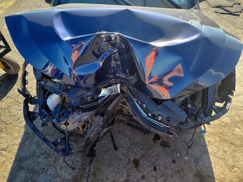 2017 Honda Accord მანქანა იყიდება აუქციონზე, vin: 1HGCR2F11HA048015, აუქციონის ნომერი: 55116596