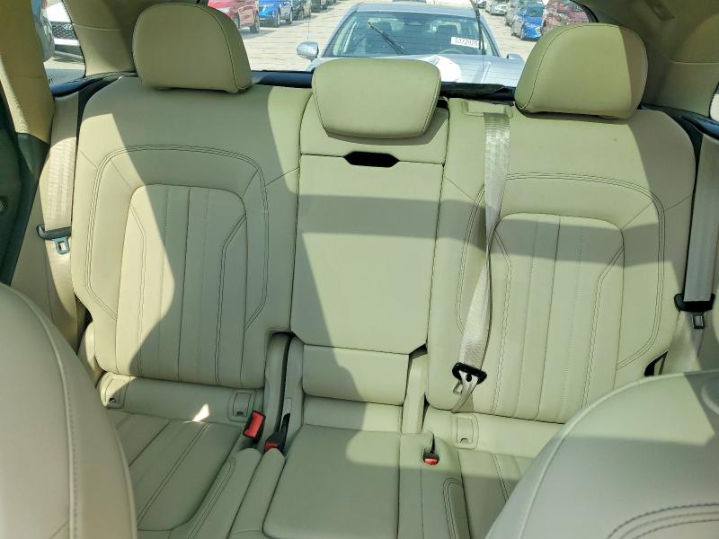 Продажа на аукционе авто 2023 Audi Q5, vin: WA1EAAFY9P2171487, номер лота: 53621926
