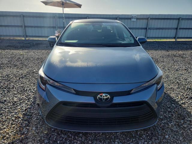 Продаж на аукціоні авто 2025 Toyota Corolla, vin: 5YFB4MDE0SP282482, номер лоту: 54948996