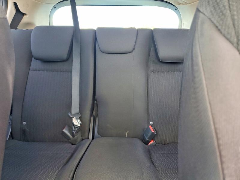 Aukcja sprzedaży 2016 Honda Hr-v, vin: 3CZRU6H34GM724675, numer aukcji: 54611826