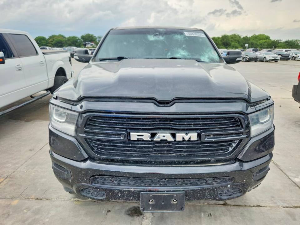 Aukcja sprzedaży 2019 Ram 1500, vin: 1C6SRFFTXKN512008, numer aukcji: 53838206