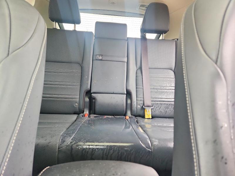 Aukcja sprzedaży 2020 Lexus Nx, vin: JTJDJRDZ1L2145792, numer aukcji: 54284986