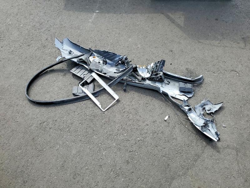 52547926 :رقم المزاد ، WBA3C1C58FK124206 vin ، 2015 Bmw 328 مزاد بيع