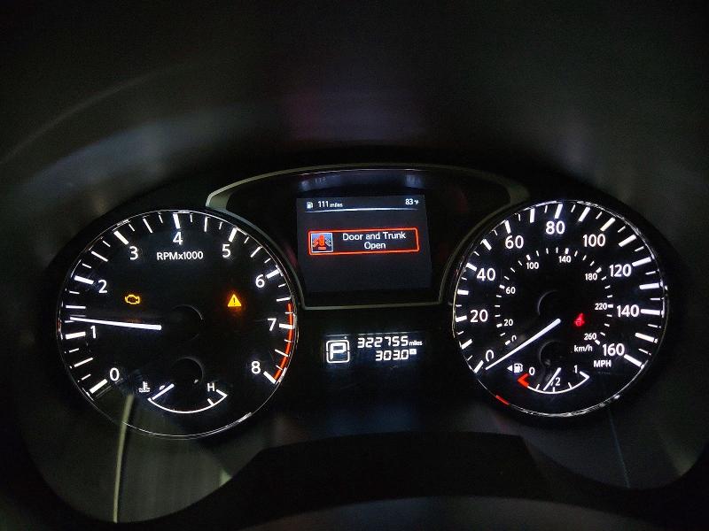 55604606 :رقم المزاد ، 1N4AL3AP9EN378827 vin ، 2014 Nissan Altima مزاد بيع