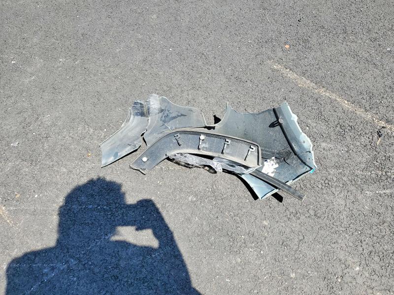 Aukcja sprzedaży 2023 Toyota Rav4, vin: 2T3W1RFV2PW282808, numer aukcji: 55178496