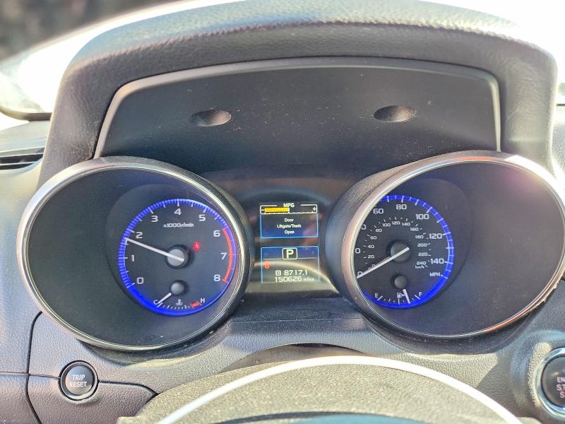 Aukcja sprzedaży 2015 Subaru Outback, vin: 4S4BSBLC3F3221664, numer aukcji: 54897876