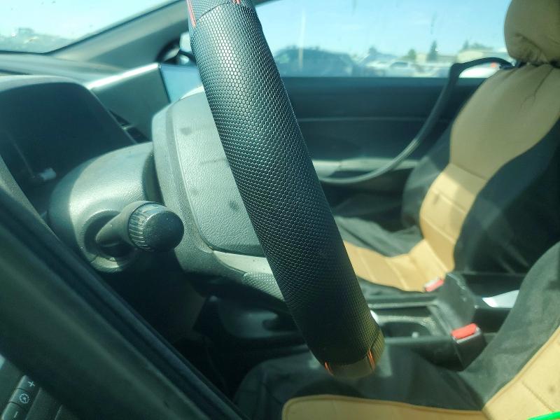 Продажа на аукционе авто 2009 Honda Civic, vin: 2HGFG12829H522931, номер лота: 52967026