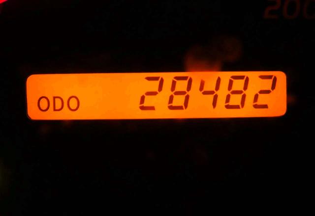 Продаж на аукціоні авто 2008 Toyota Tacoma, vin: 5TETU62N98Z509593, номер лоту: 53798846