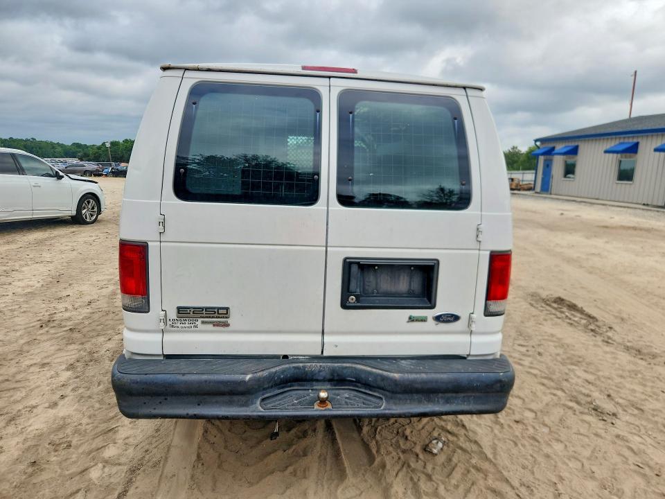 Aukcja sprzedaży 2014 Ford Econoline, vin: 1FTNE2EW9EDA84027, numer aukcji: 52445936