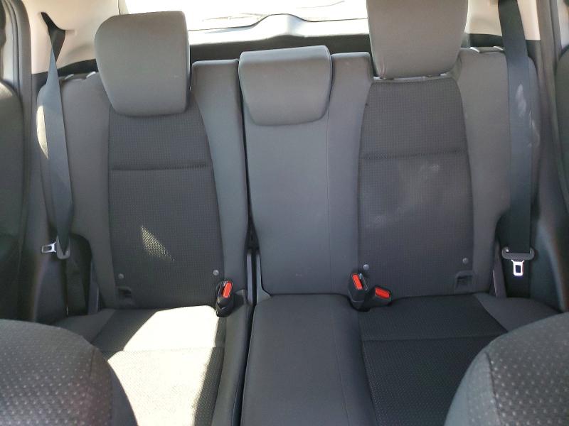 2021 Honda Hr-v მანქანა იყიდება აუქციონზე, vin: 3CZRU5H37MM708184, აუქციონის ნომერი: 53235276