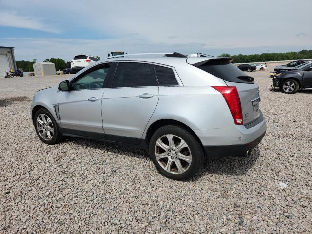 Продаж на аукціоні авто 2015 Cadillac Srx, vin: 3GYFNFE32FS585385, номер лоту: 48592876