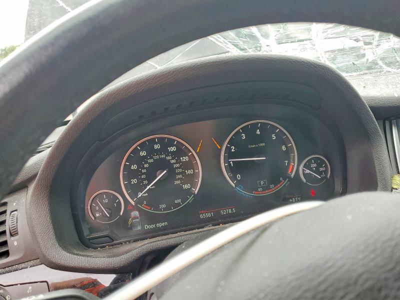 Aukcja sprzedaży 2017 Bmw X3, vin: 5UXWX7C31H0U43479, numer aukcji: 54522616