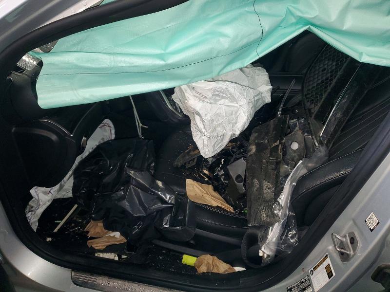 54241356 :رقم المزاد ، W1KZF6JB2LA801767 vin ، 2020 Mercedes-benz E مزاد بيع