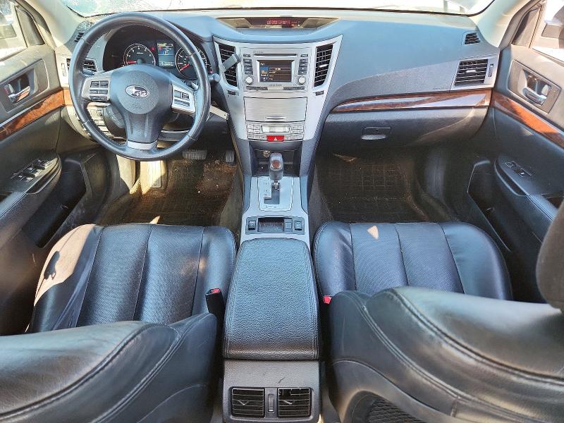 2013 Subaru Legacy მანქანა იყიდება აუქციონზე, vin: 4S3BMCK66D3037011, აუქციონის ნომერი: 54691806