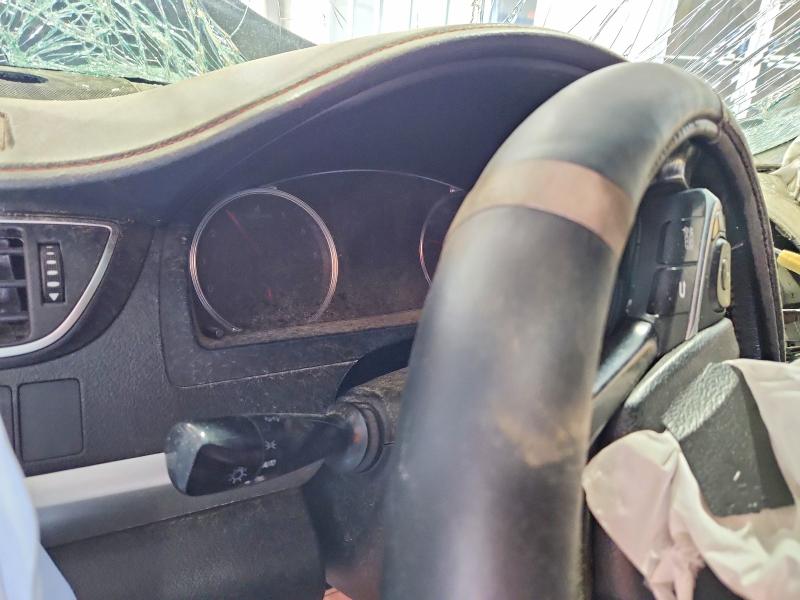 Продаж на аукціоні авто 2016 Toyota Camry, vin: 4T1BF1FK0GU124631, номер лоту: 55128646