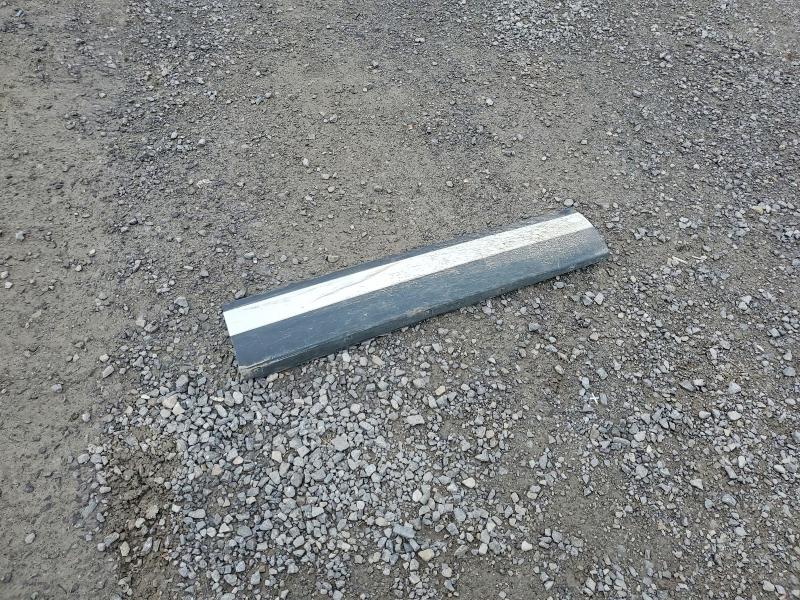 Продажа на аукционе авто 2020 Land Rover Range Rover Evoque, vin: SALZJ2FX3LH017474, номер лота: 53542056