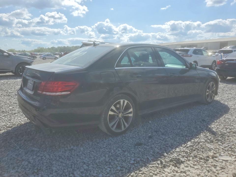 Aukcja sprzedaży 2014 Mercedes-benz E, vin: WDDHF5KB3EA997533, numer aukcji: 53469546