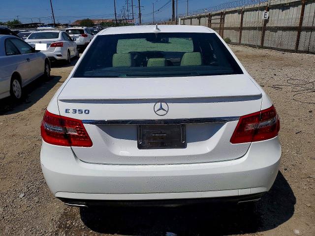 52933556 :رقم المزاد ، WDDHF5KB9DA689572 vin ، 2013 Mercedes-benz E مزاد بيع