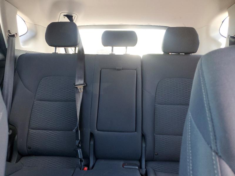 Продаж на аукціоні авто 2019 Hyundai Tucson, vin: KM8J2CA43KU939748, номер лоту: 52360686