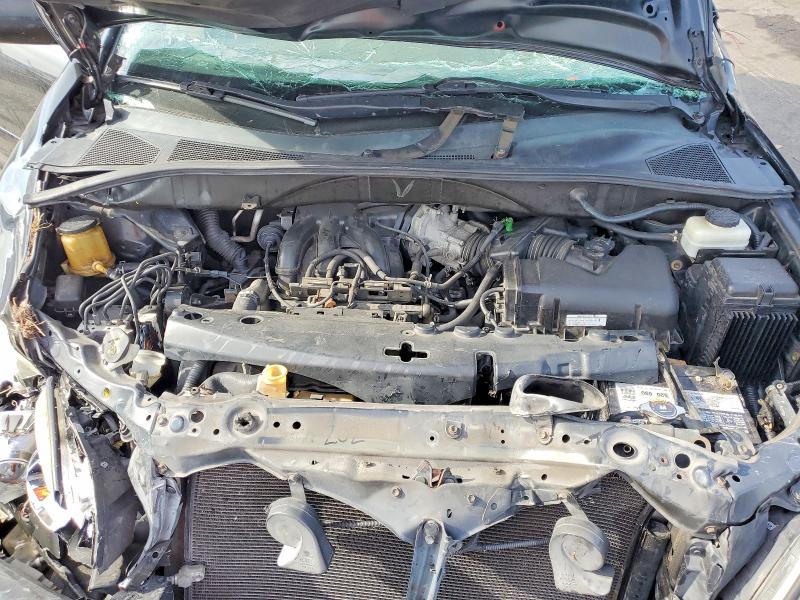 52605016 :رقم المزاد ، 2T2GA31U36C047273 vin ، 2006 Lexus Rx مزاد بيع