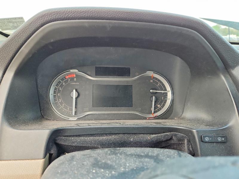 Продажа на аукционе авто 2016 Honda Pilot, vin: 5FNYF6H74GB119171, номер лота: 53248806
