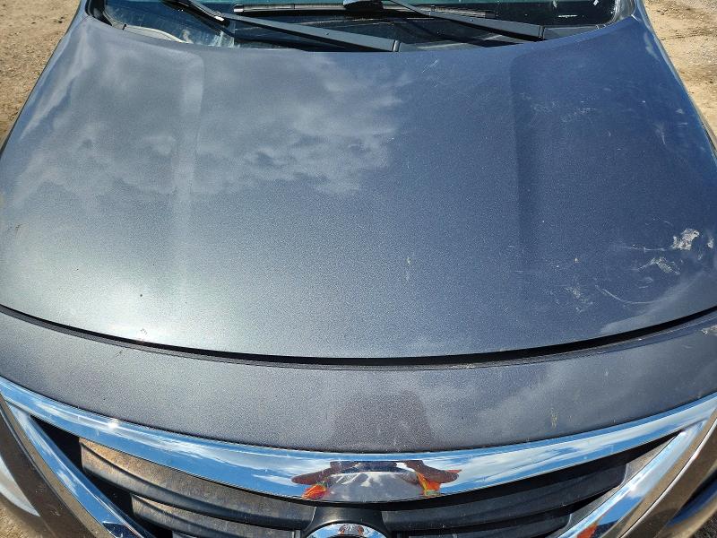 Продаж на аукціоні авто 2019 Nissan Versa, vin: 3N1CN7AP7KL817901, номер лоту: 53332786