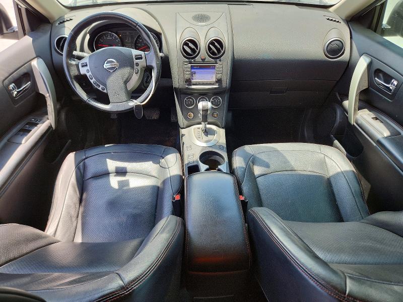 Продажа на аукционе авто 2013 Nissan Rogue, vin: JN8AS5MT1DW014240, номер лота: 54294996