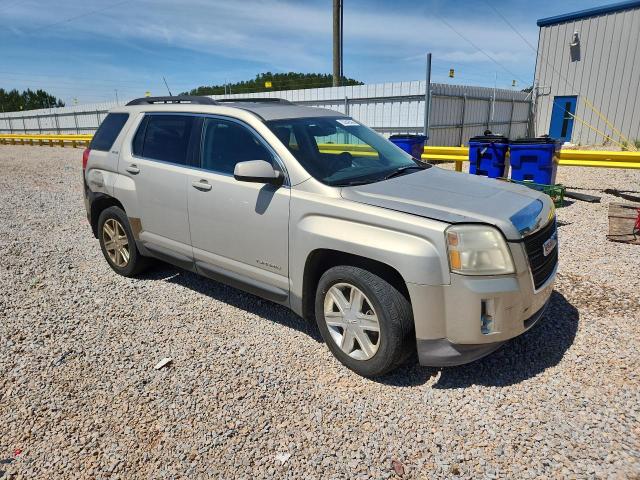 2011 Gmc Terrain მანქანა იყიდება აუქციონზე, vin: 2CTFLSE57B6255230, აუქციონის ნომერი: 52543596