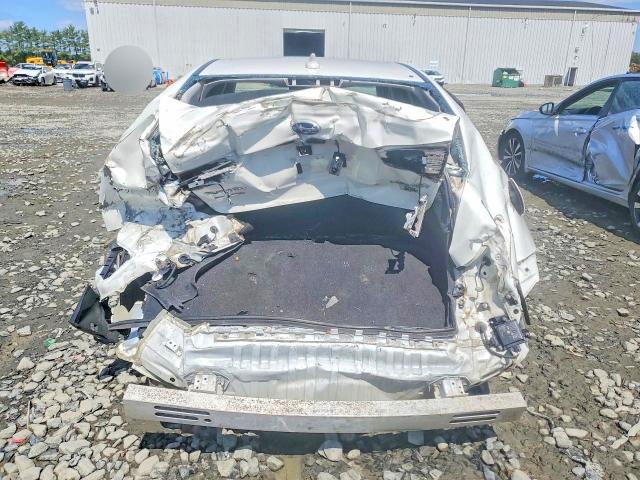 51793376 :رقم المزاد ، 4S3BWAF68N3008331 vin ، 2022 Subaru Legacy مزاد بيع