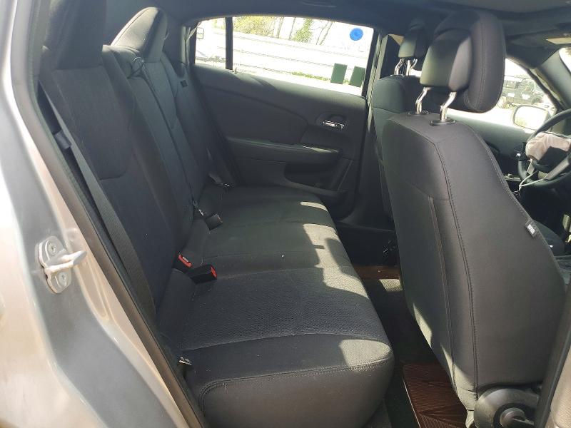 Продажа на аукционе авто 2013 Chrysler 200, vin: 1C3CCBBB3DN542141, номер лота: 53064126