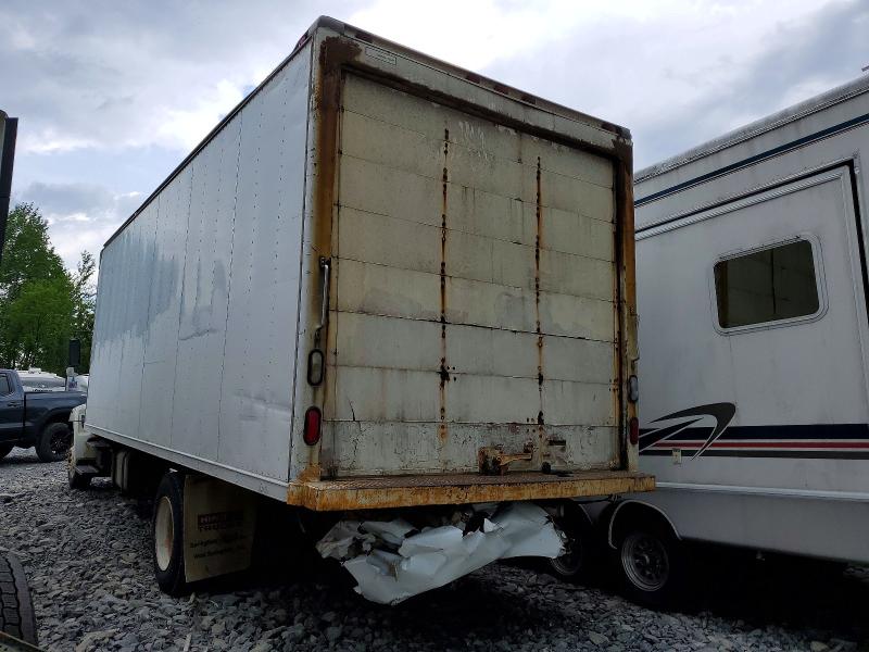 2007 Hino 258/268 მანქანა იყიდება აუქციონზე, vin: 5PVNJ8JT072S50928, აუქციონის ნომერი: 53717566