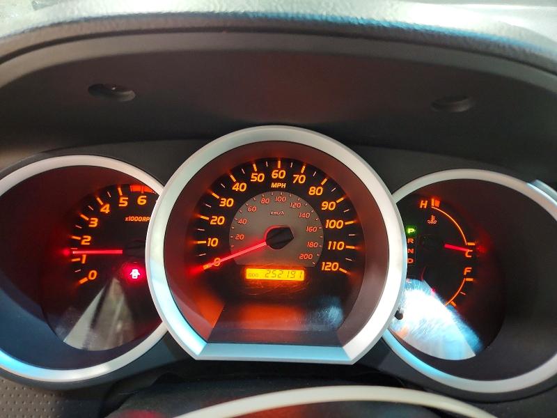 Продаж на аукціоні авто 2011 Toyota Tacoma, vin: 3TMLU4EN0BM064472, номер лоту: 54247826