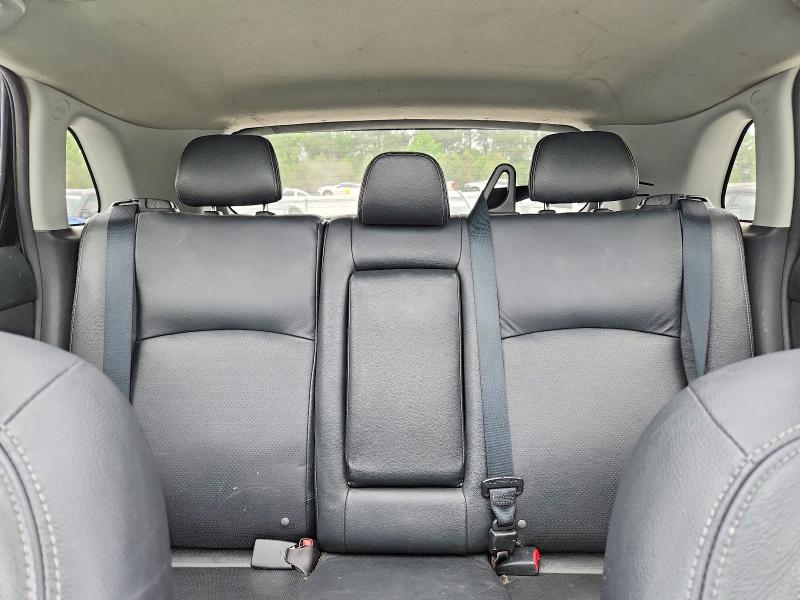 Aukcja sprzedaży 2014 Mitsubishi Outlander Sport, vin: 4A4AR4AU4EE003909, numer aukcji: 54480216