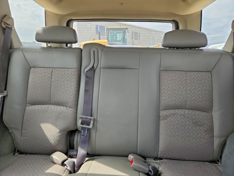 54830026 :رقم المزاد ، 5GZCZ53457S813216 vin ، 2007 Saturn Vue مزاد بيع