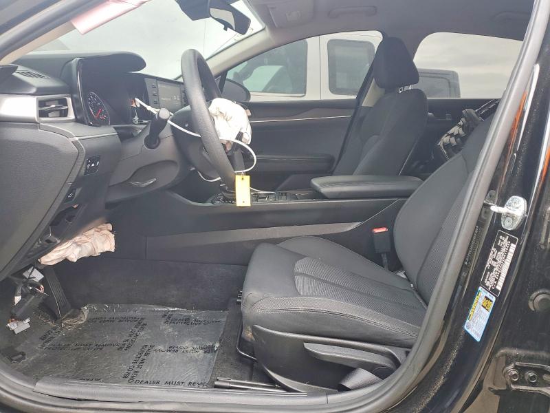 Продаж на аукціоні авто 2022 Kia K5, vin: 5XXG14J22NG110430, номер лоту: 49916966