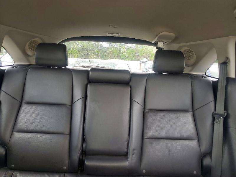 Продажа на аукционе авто 2013 Acura Rdx, vin: 5J8TB4H58DL015656, номер лота: 55202386
