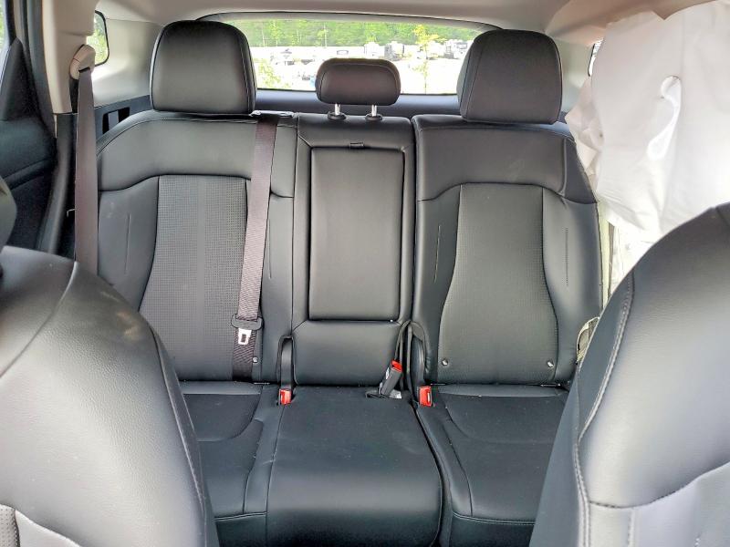 Продаж на аукціоні авто 2026 Kia Sportage, vin: 5XYK33DF7TG368321, номер лоту: 54669786