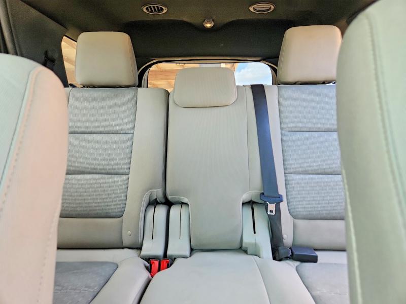 Продажа на аукционе авто 2012 Ford Explorer, vin: 1FMHK7D82CGA23650, номер лота: 54148856